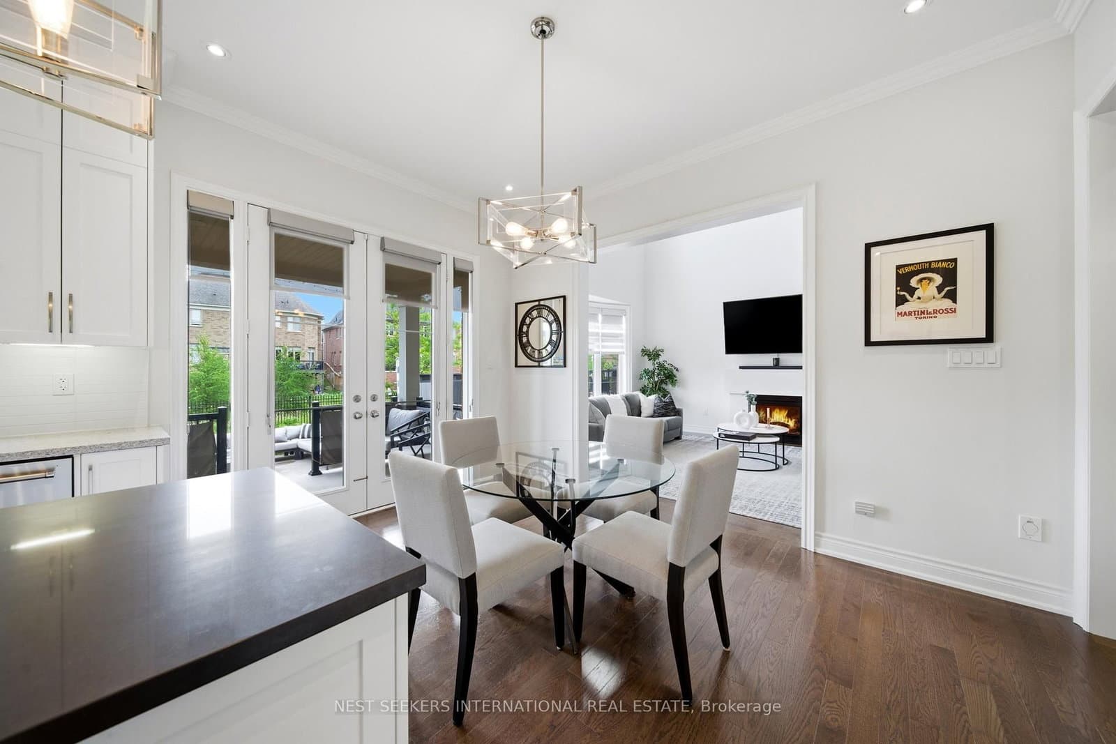 9 Larkin Avenue thumbnail 12