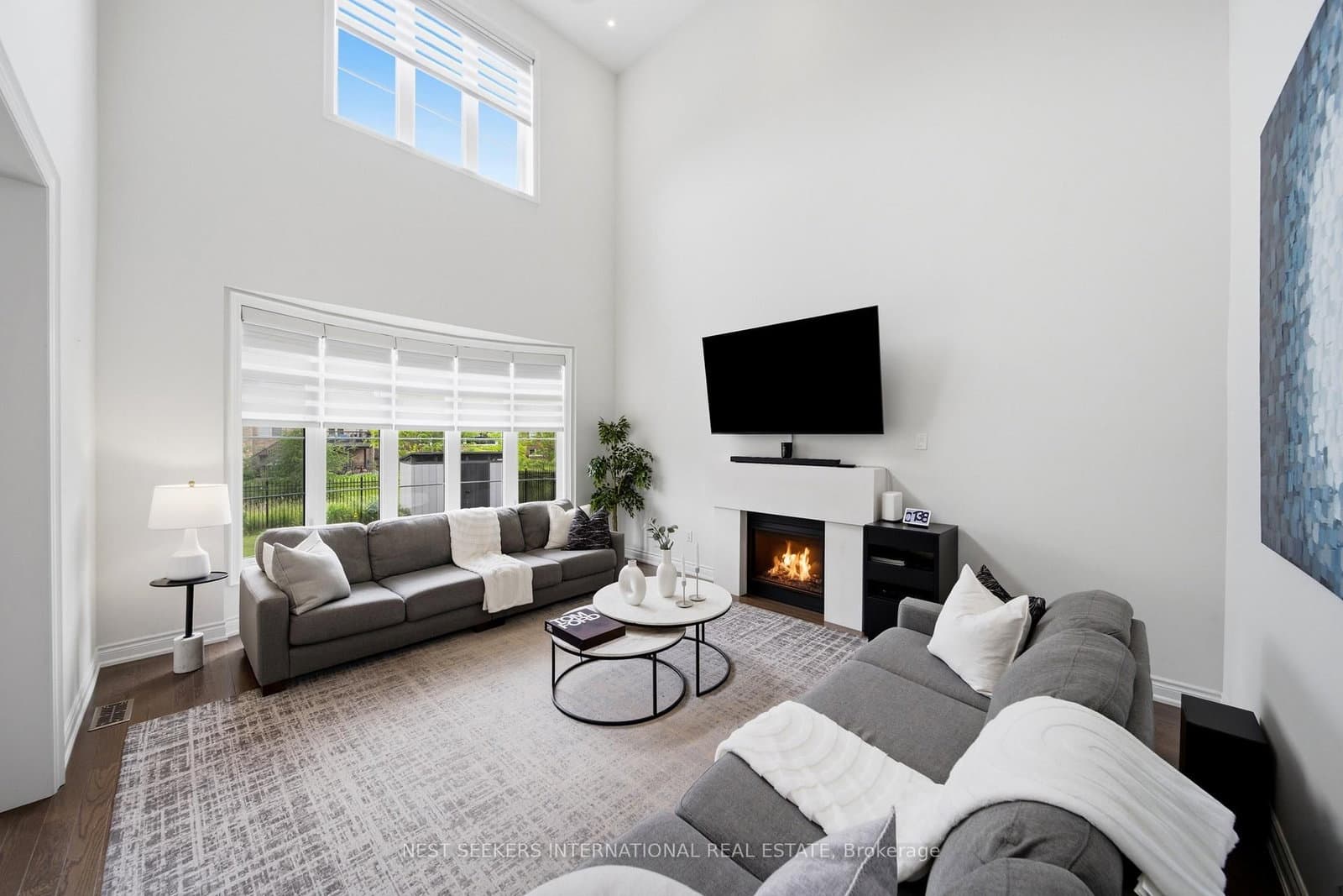 9 Larkin Avenue thumbnail 13