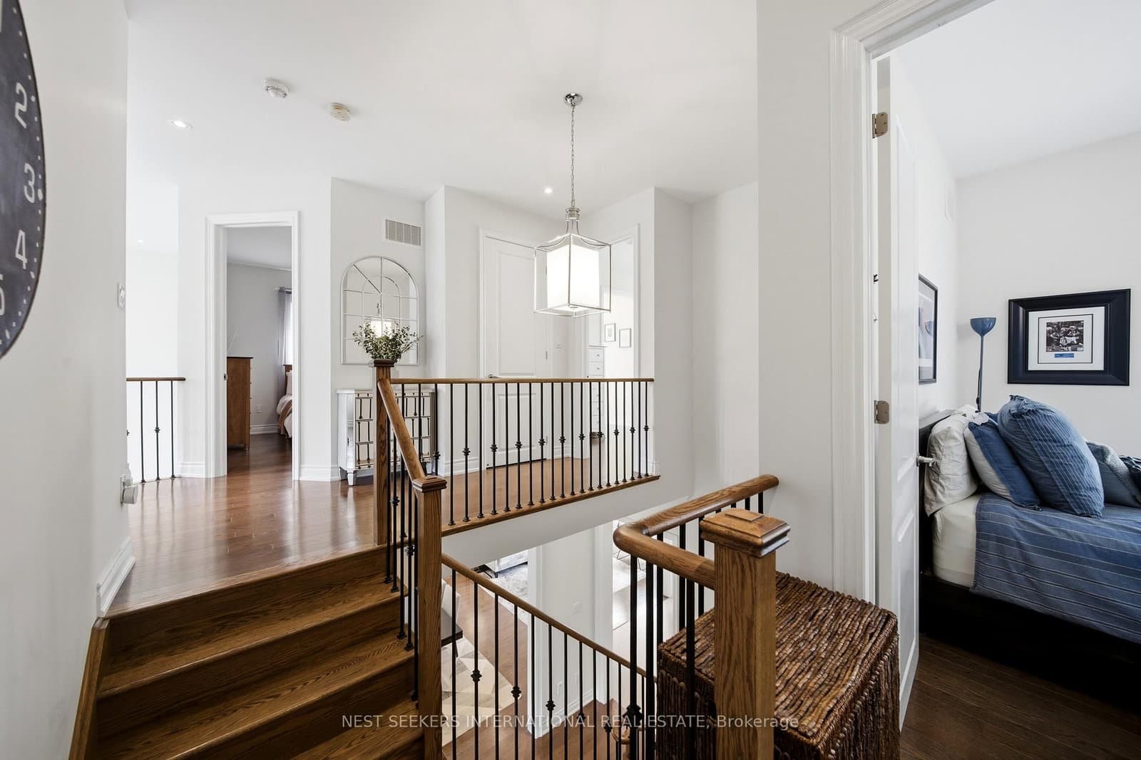 9 Larkin Avenue thumbnail 16
