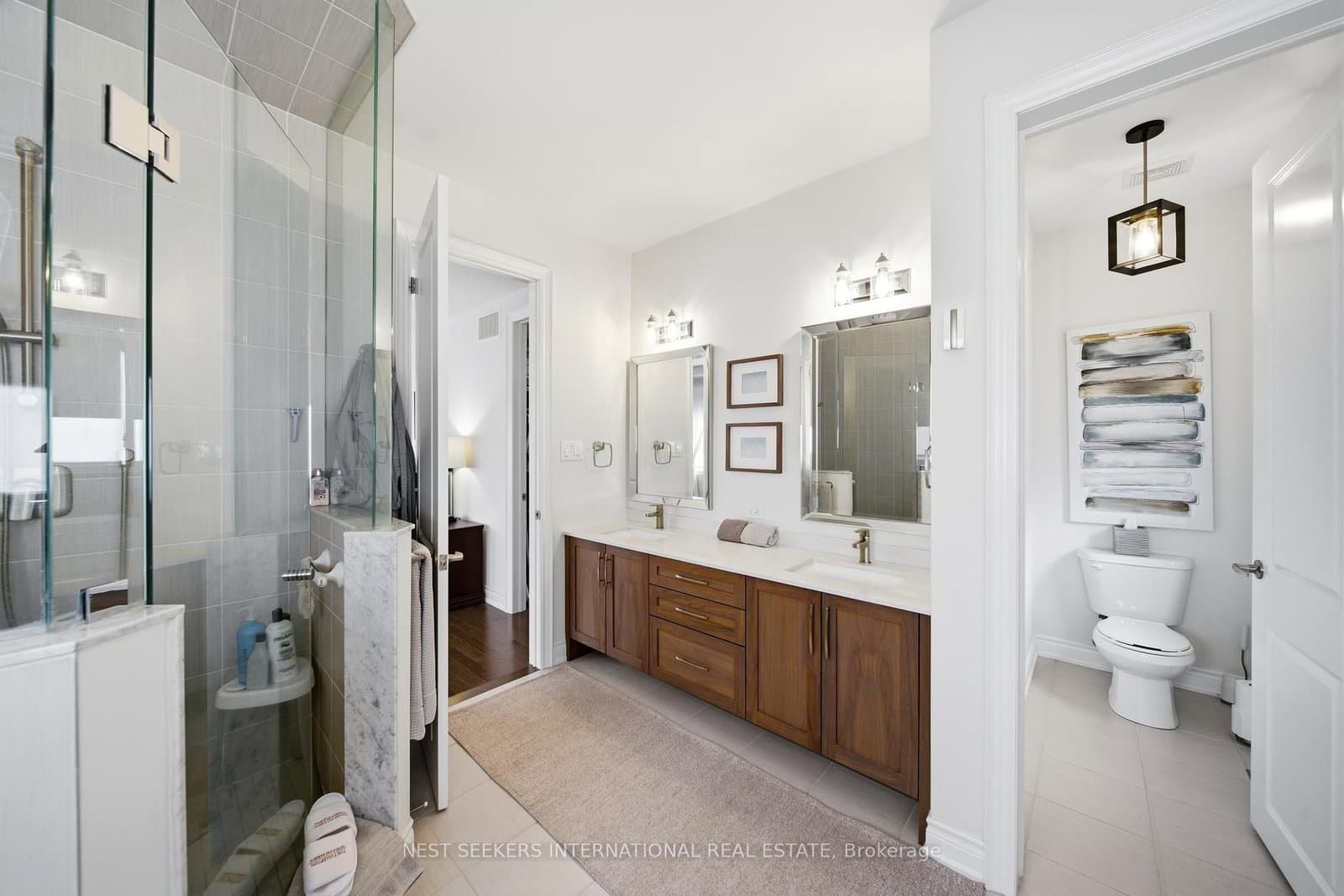 9 Larkin Avenue thumbnail 18