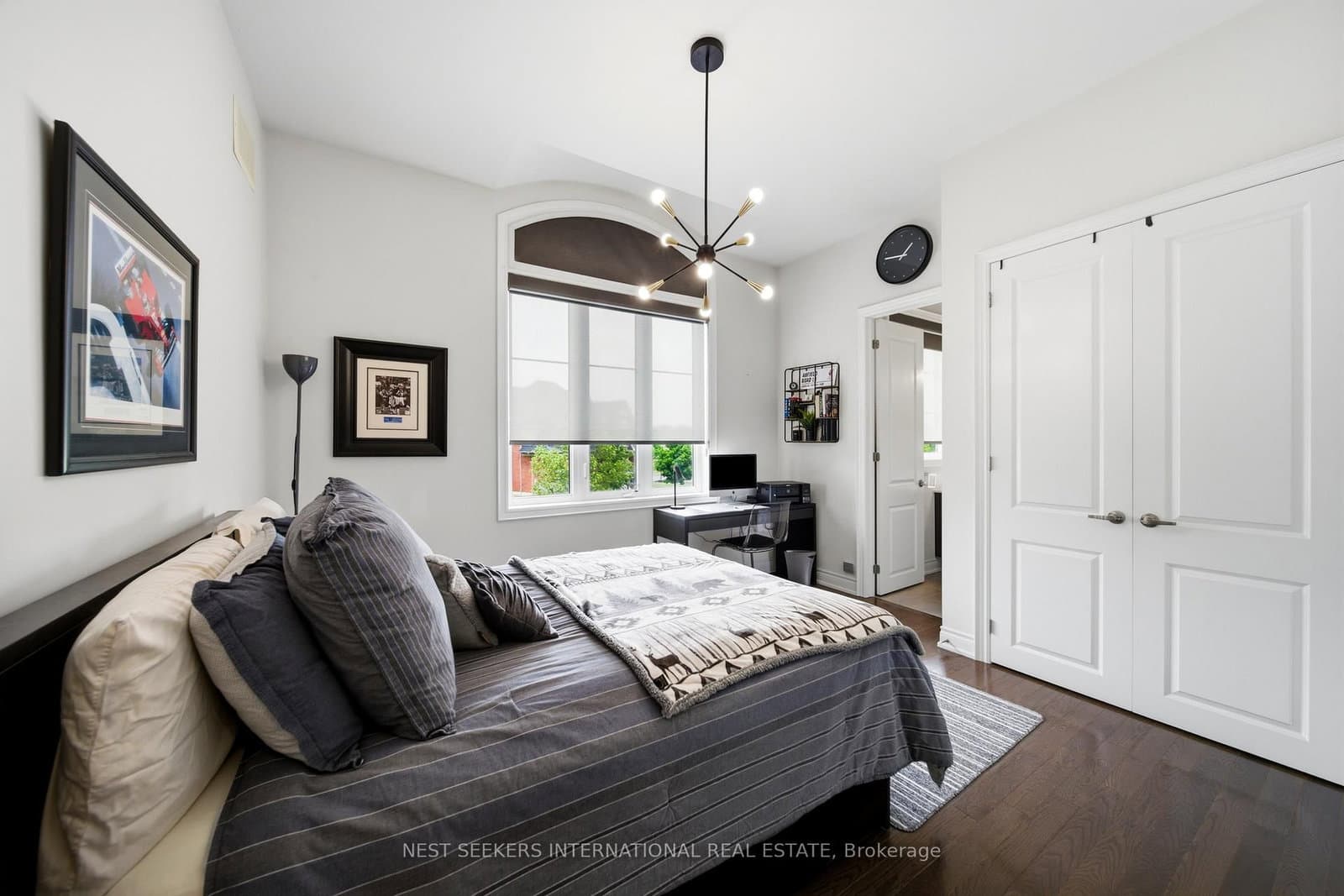9 Larkin Avenue thumbnail 20