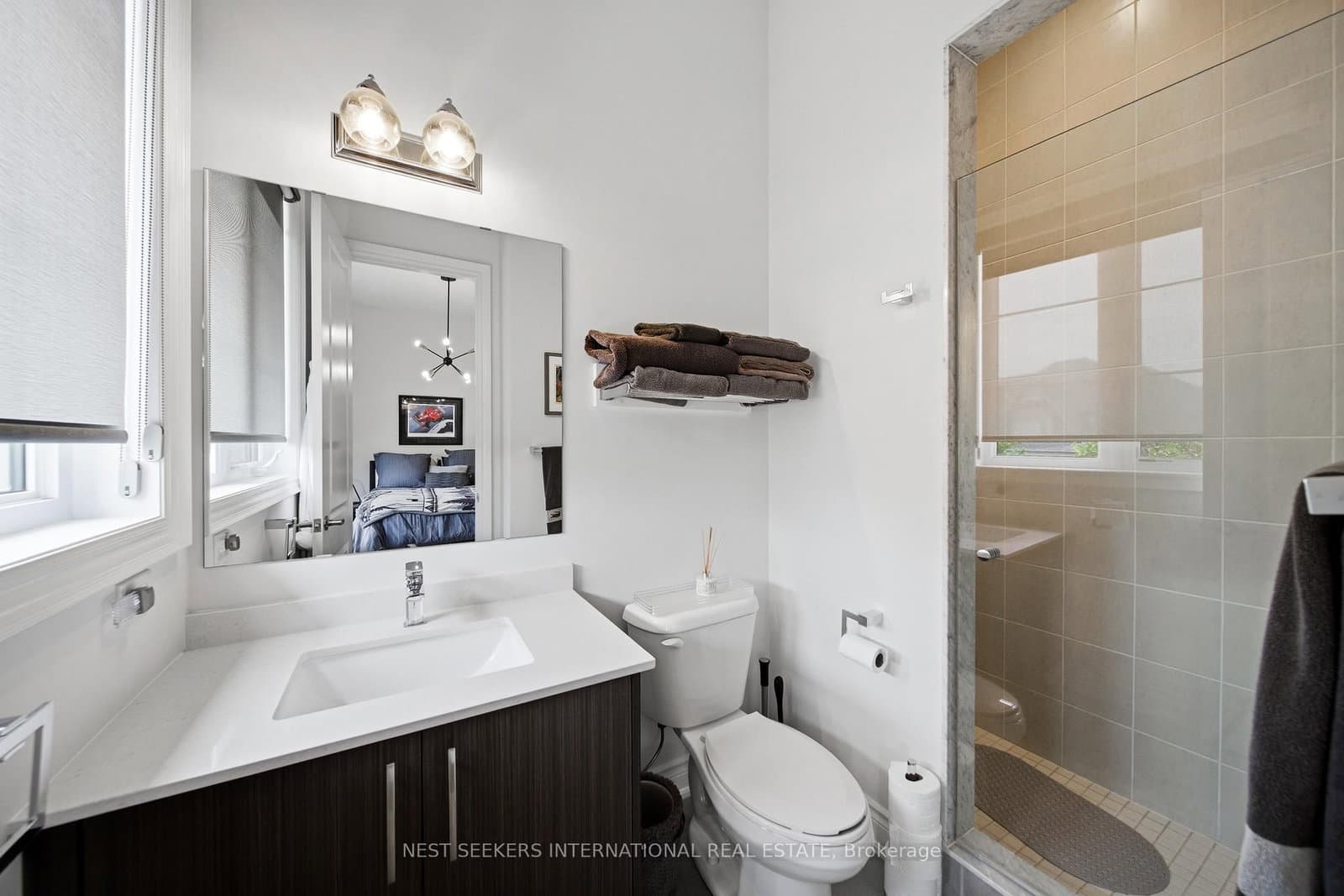 9 Larkin Avenue thumbnail 21