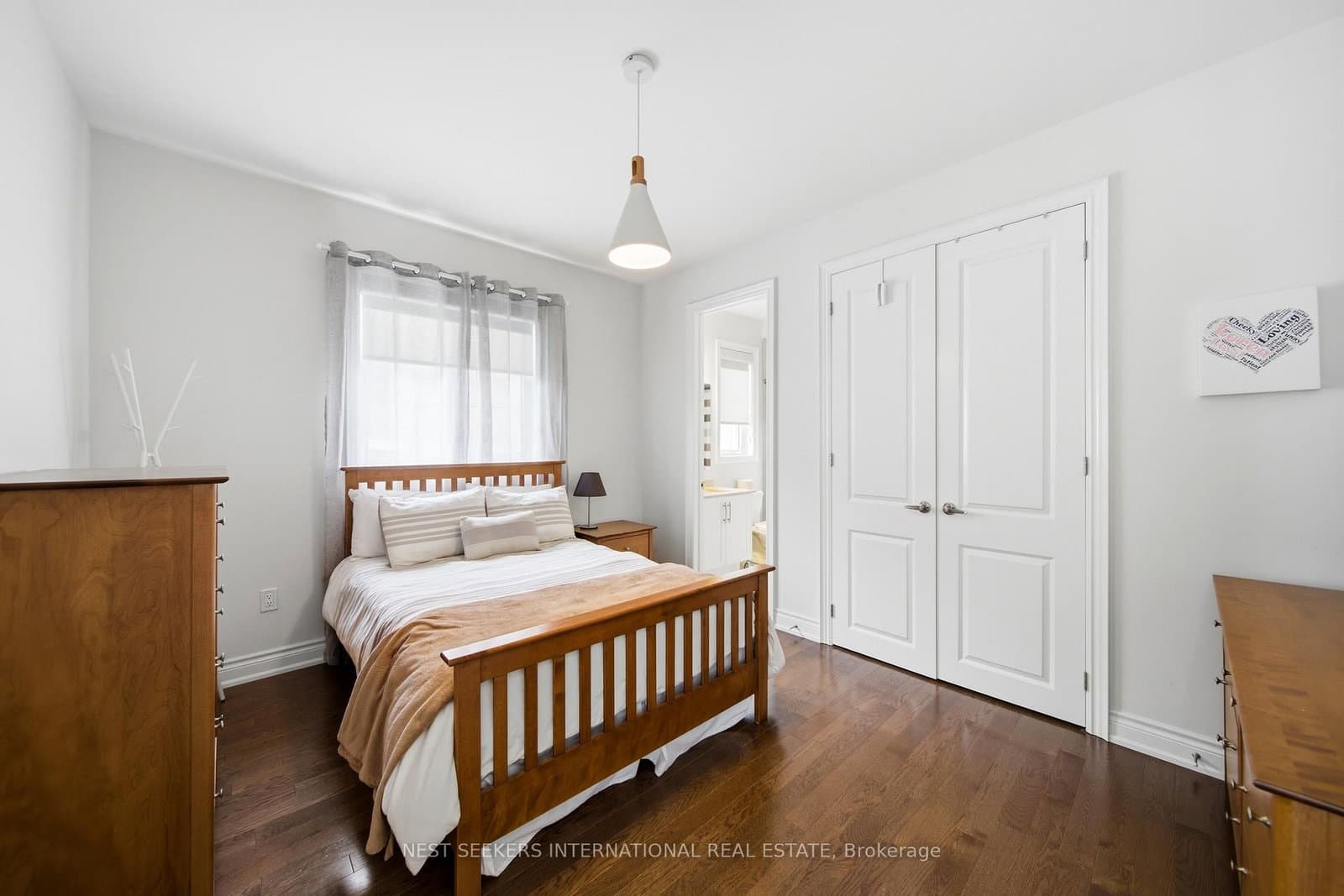 9 Larkin Avenue thumbnail 22