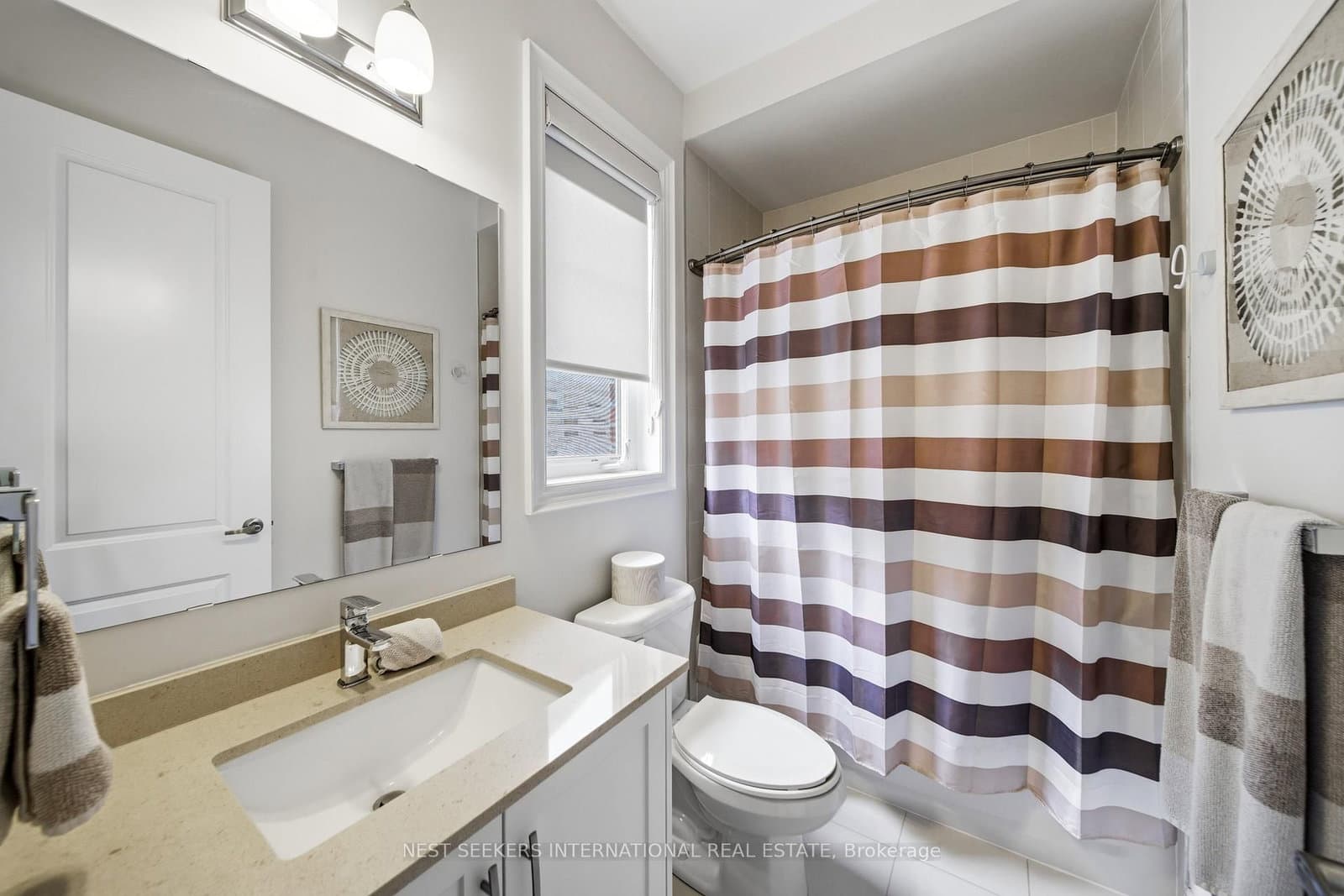 9 Larkin Avenue thumbnail 23