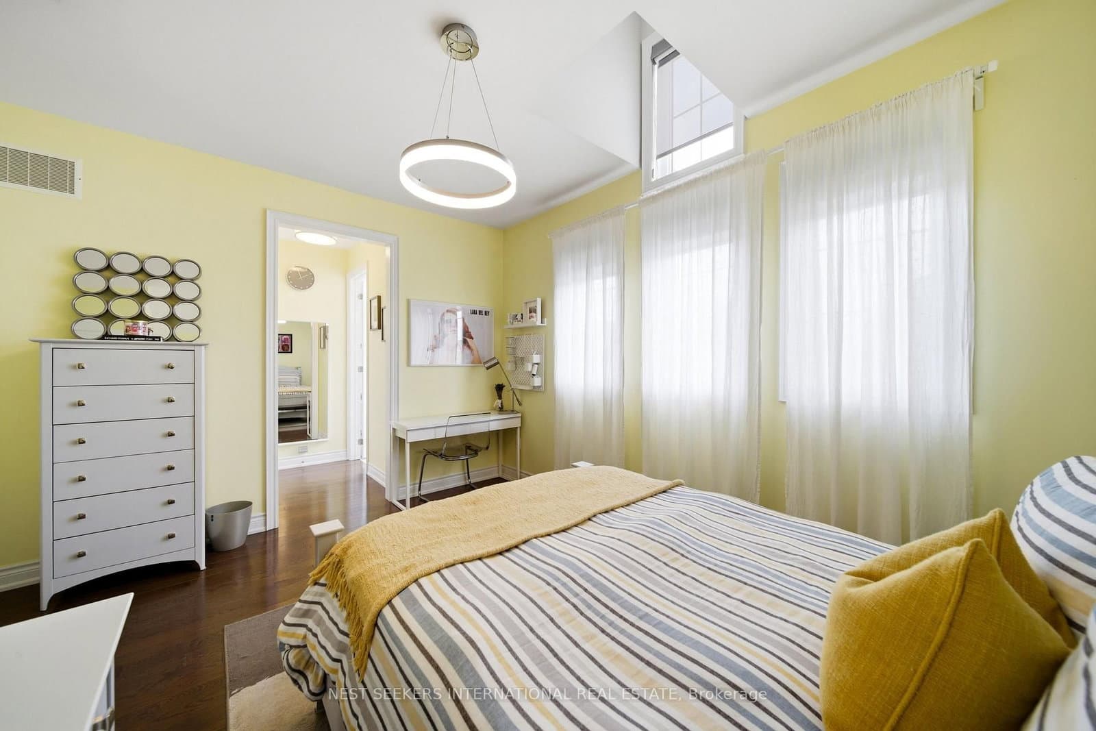 9 Larkin Avenue thumbnail 25