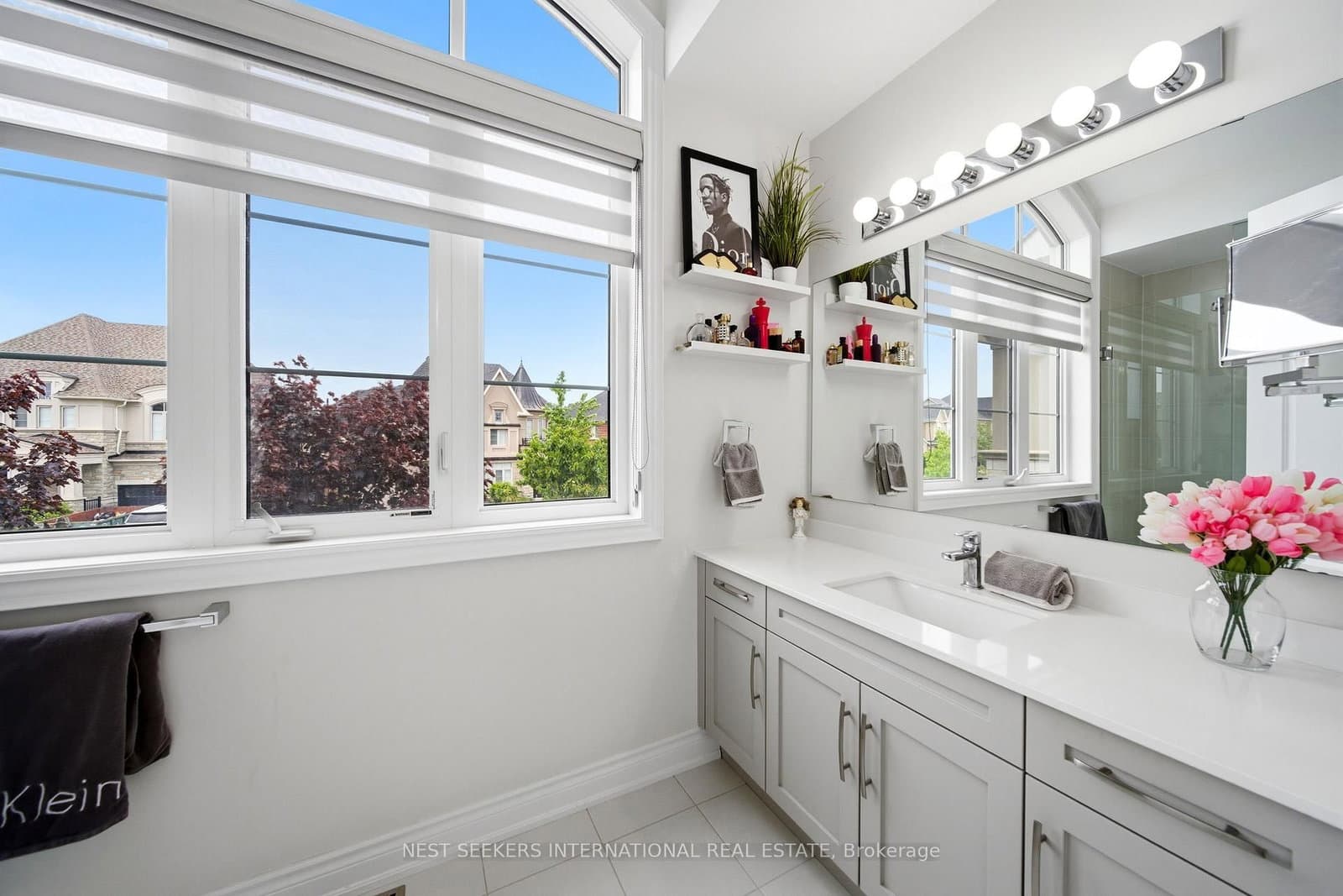 9 Larkin Avenue thumbnail 26