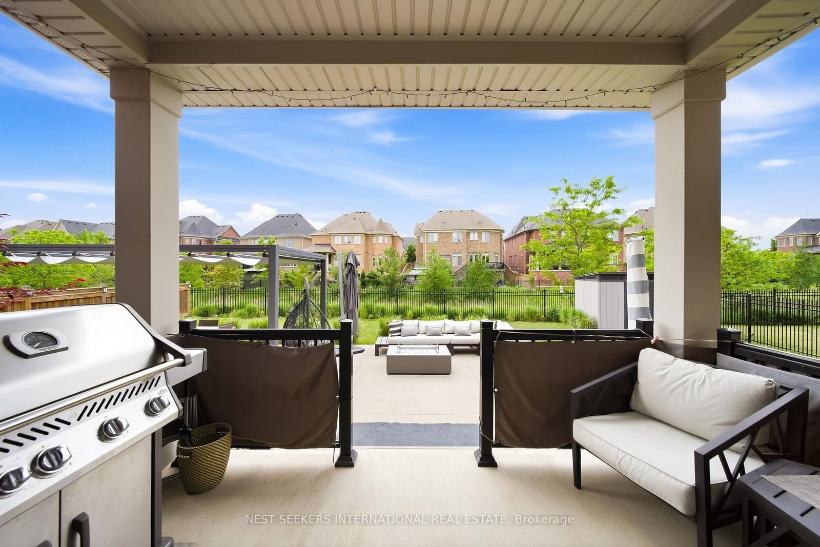 9 Larkin Avenue thumbnail 27