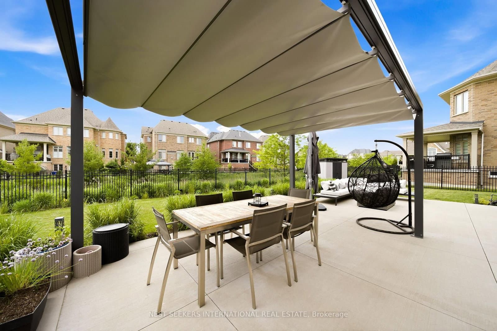 9 Larkin Avenue thumbnail 29