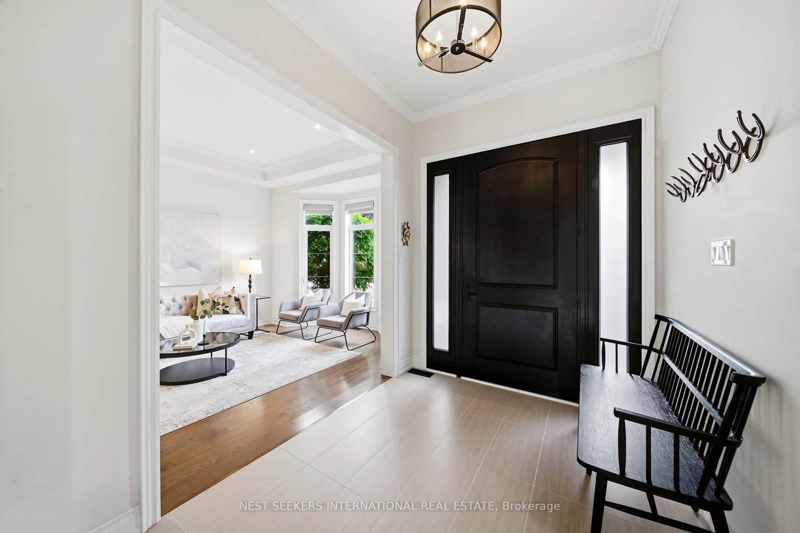 9 Larkin Avenue thumbnail 3