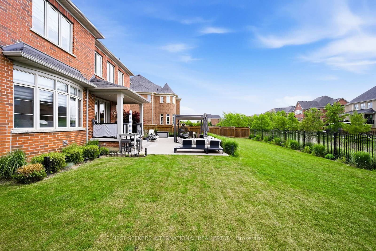 9 Larkin Avenue thumbnail 30