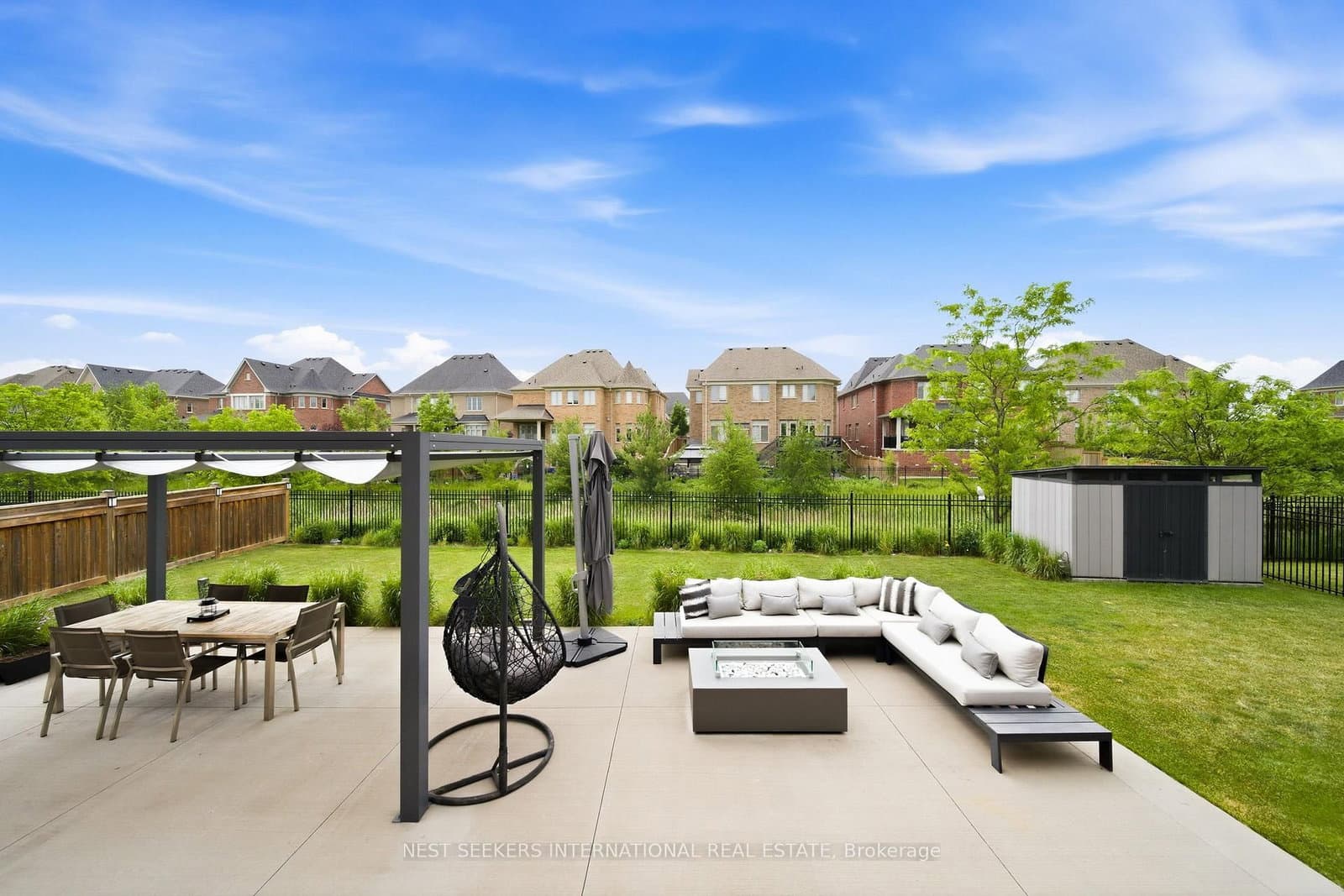 9 Larkin Avenue thumbnail 31