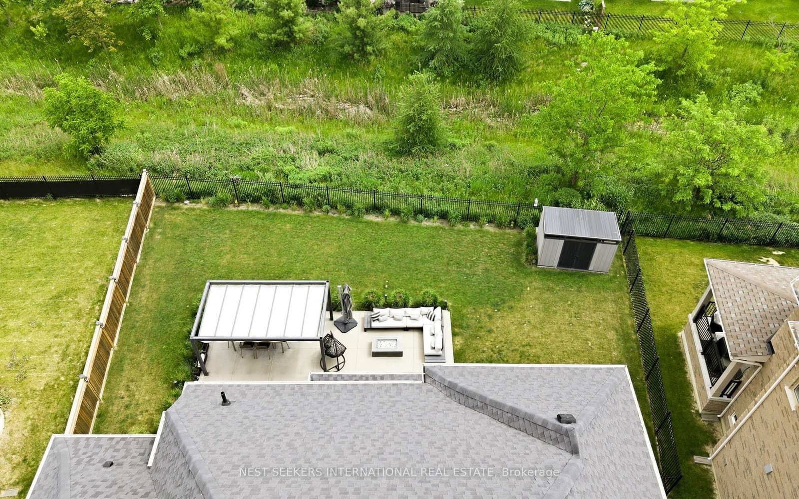 9 Larkin Avenue thumbnail 34