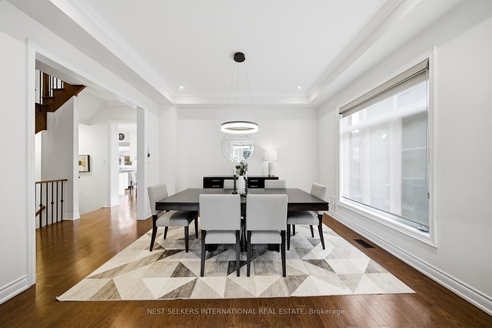 9 Larkin Avenue thumbnail 5