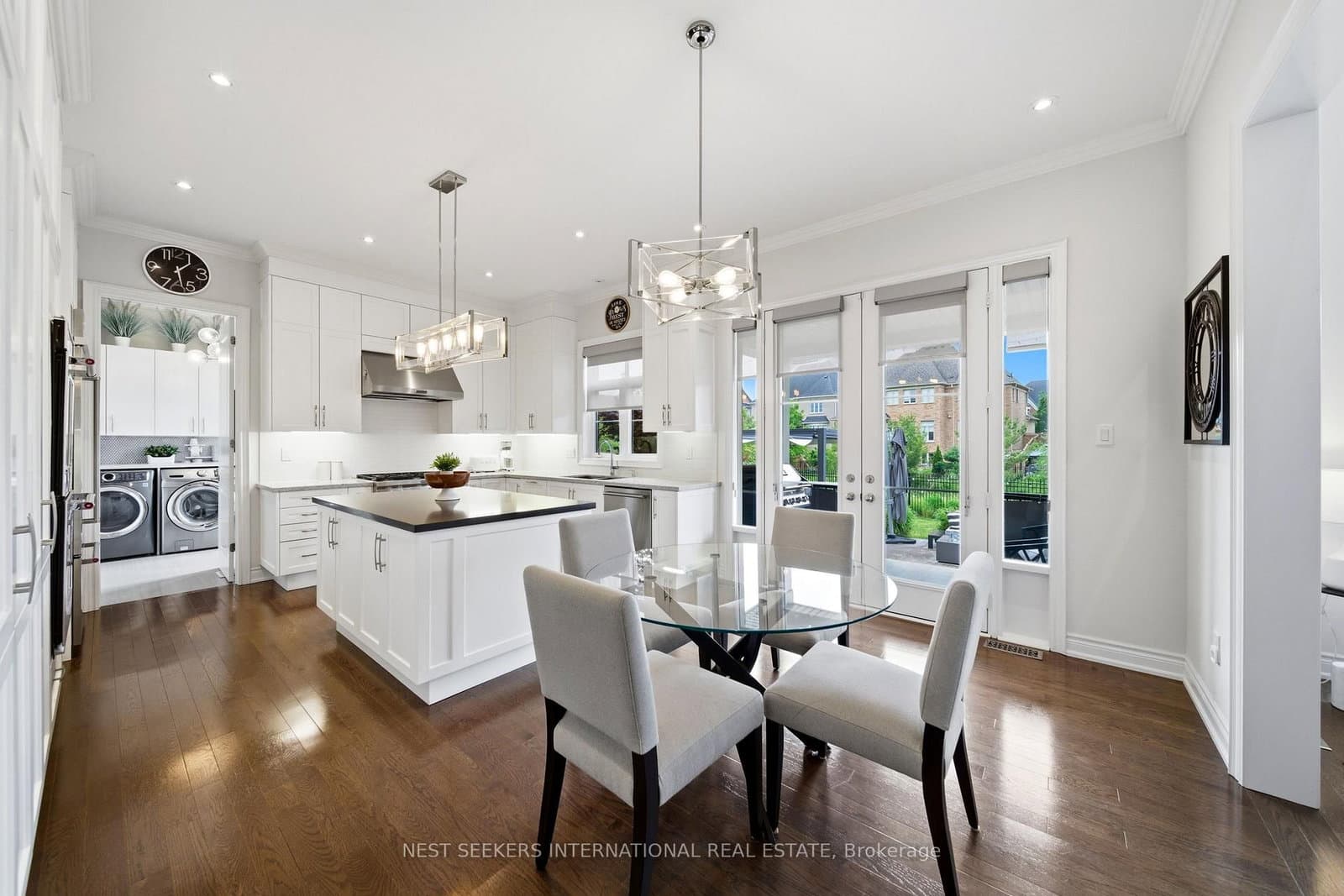 9 Larkin Avenue thumbnail 6