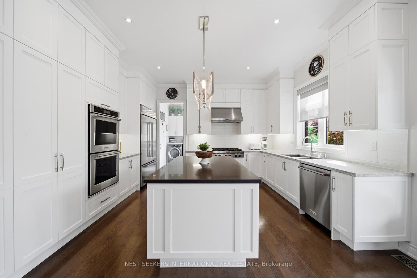 9 Larkin Avenue thumbnail 7