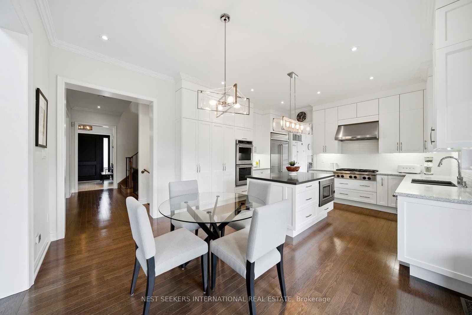 9 Larkin Avenue thumbnail 8