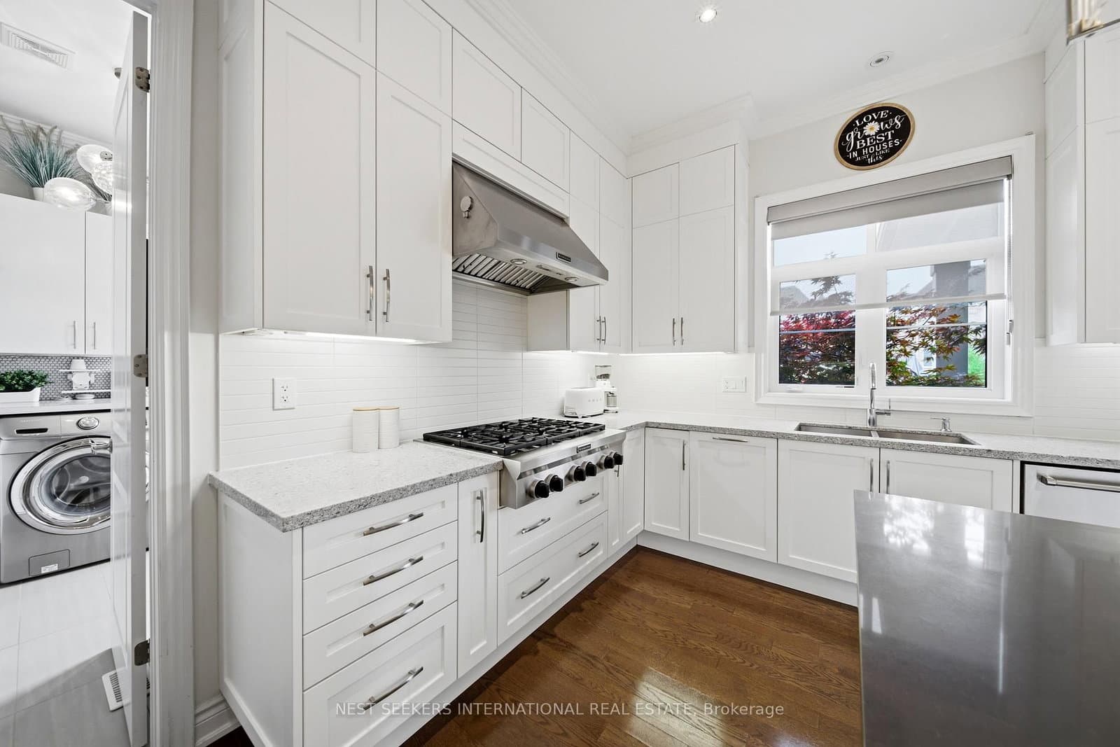 9 Larkin Avenue thumbnail 9