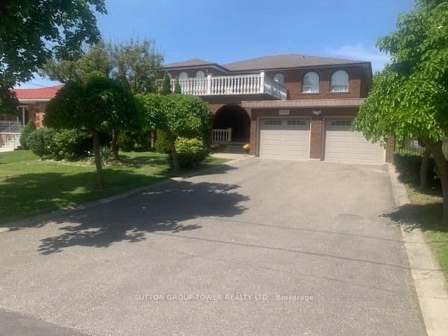 8408 Islington Avenue - Image 1