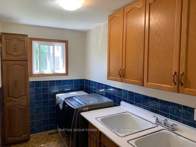 8408 Islington Avenue thumbnail 11