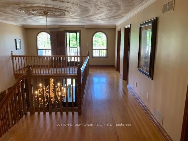 8408 Islington Avenue thumbnail 14