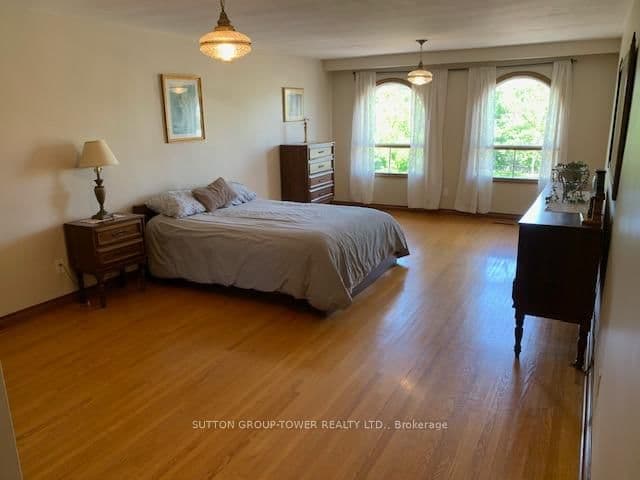 8408 Islington Avenue thumbnail 23