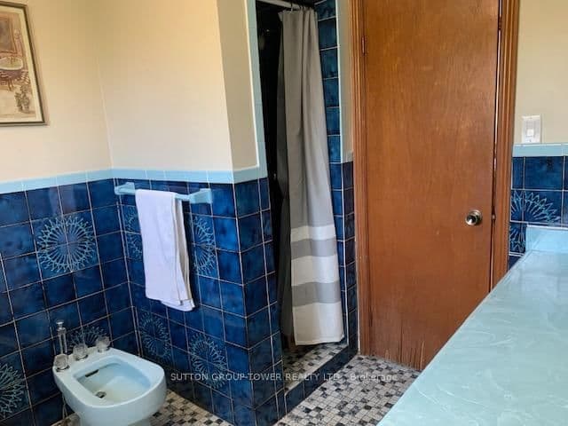 8408 Islington Avenue thumbnail 25