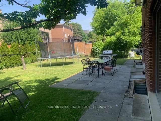 8408 Islington Avenue thumbnail 29