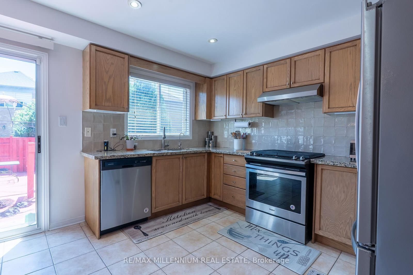90 Ronan Crescent thumbnail 10