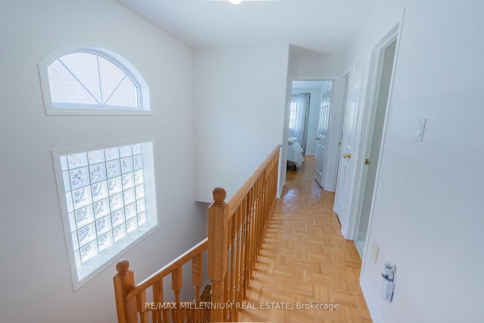 90 Ronan Crescent thumbnail 11