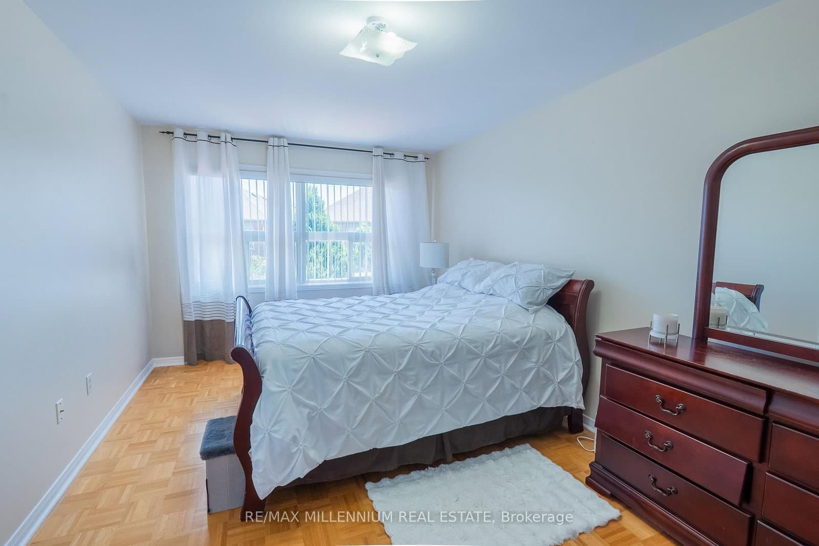 90 Ronan Crescent thumbnail 12