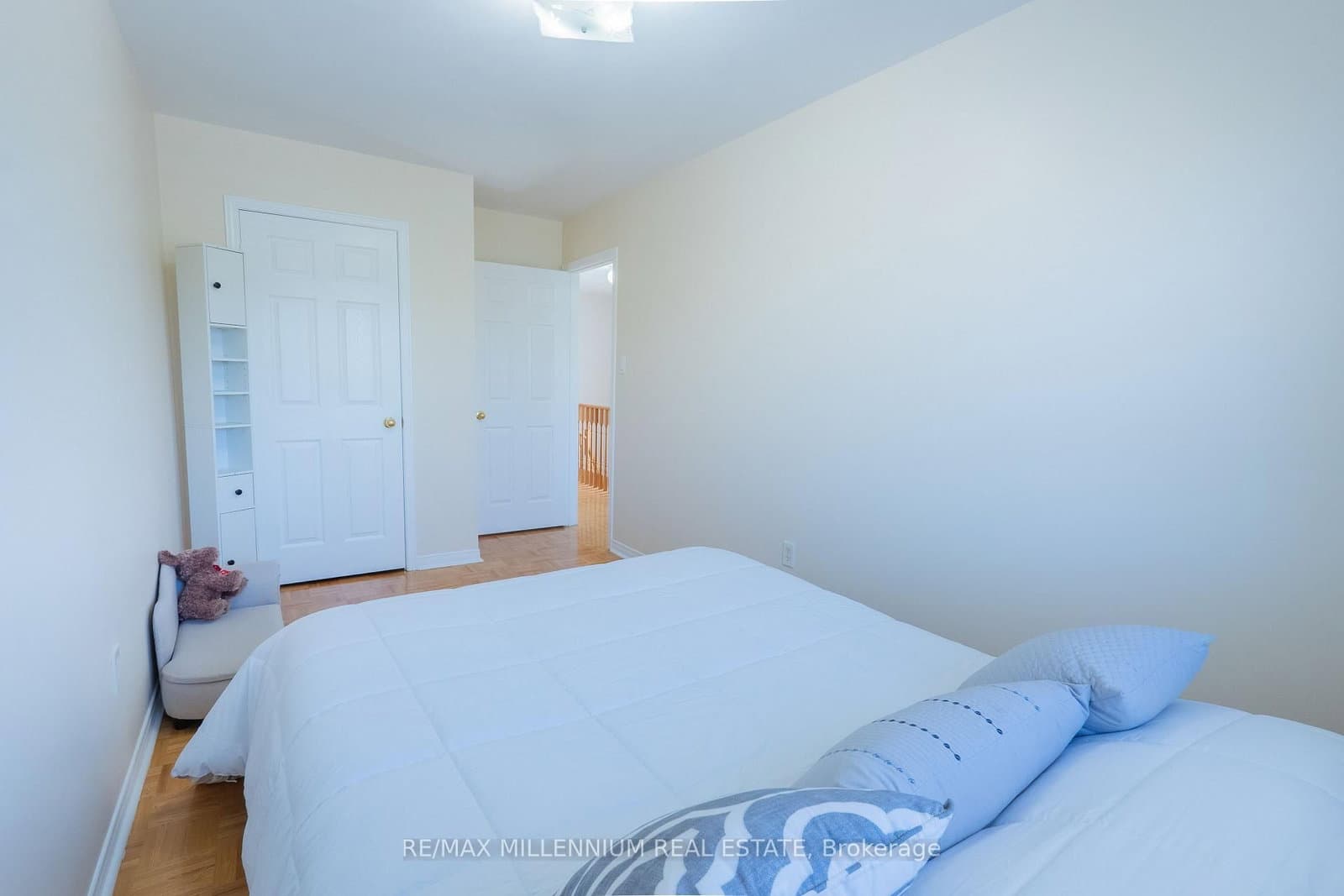 90 Ronan Crescent thumbnail 14