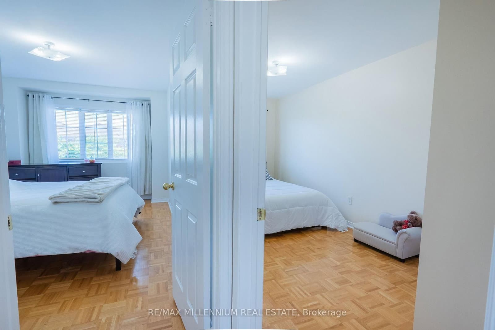 90 Ronan Crescent thumbnail 16