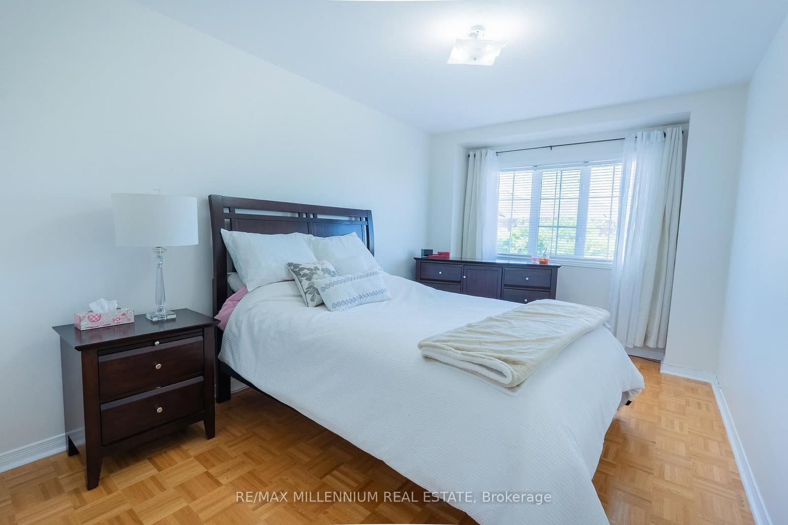 90 Ronan Crescent thumbnail 17