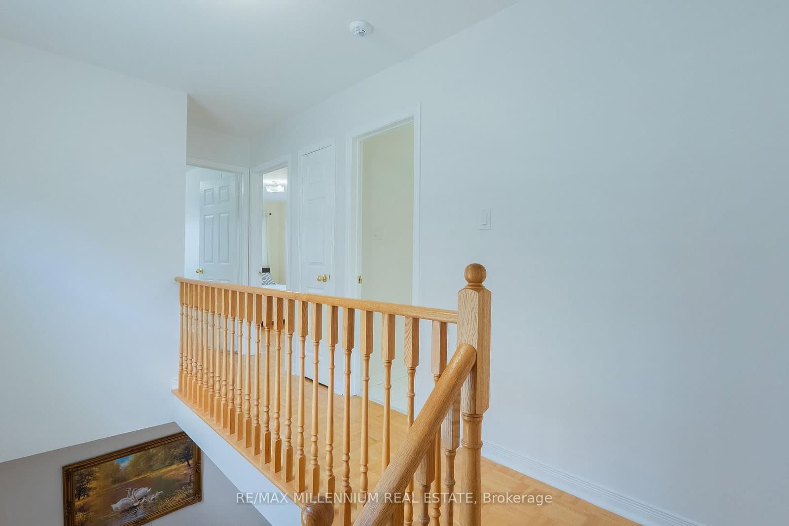 90 Ronan Crescent thumbnail 23