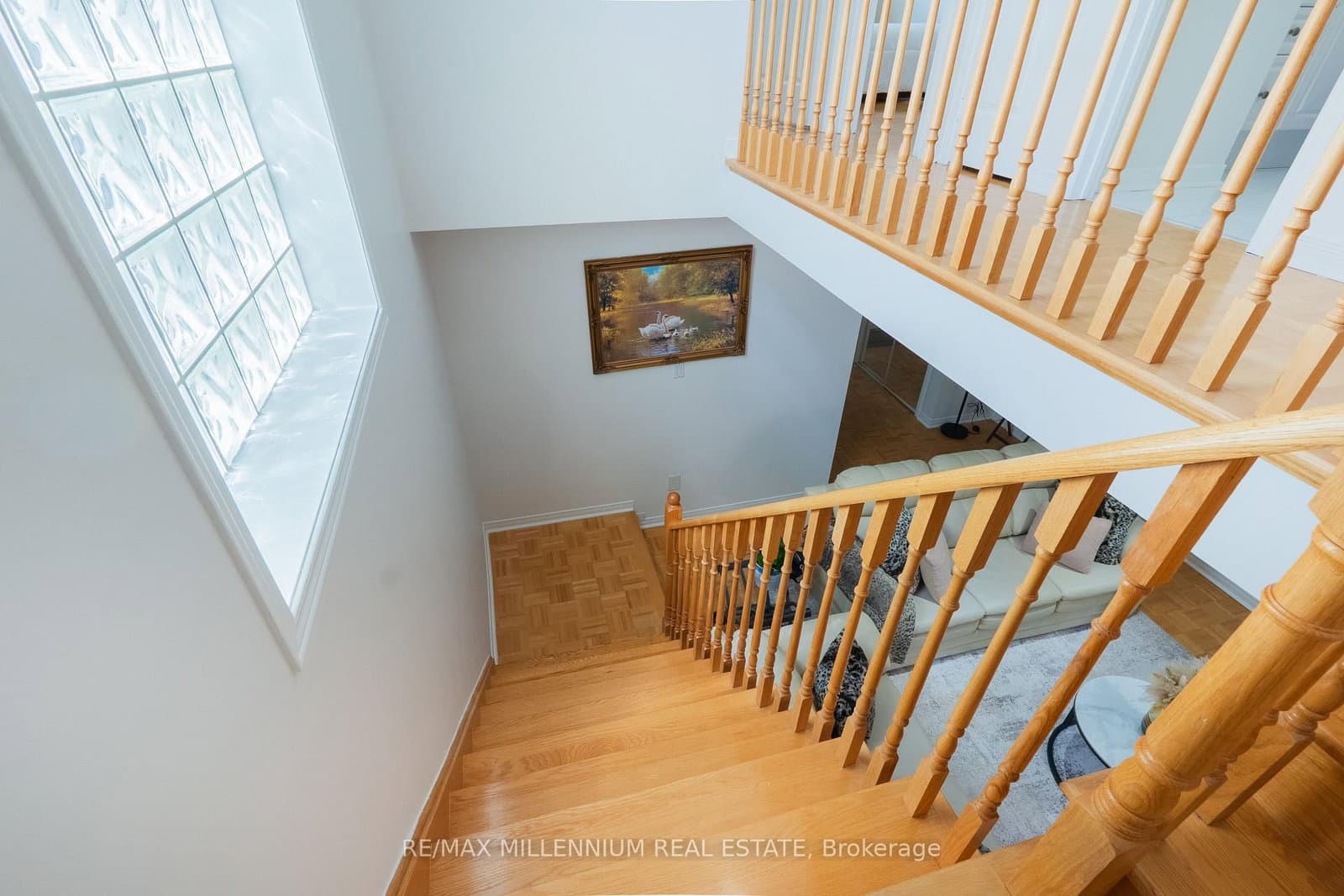 90 Ronan Crescent thumbnail 24