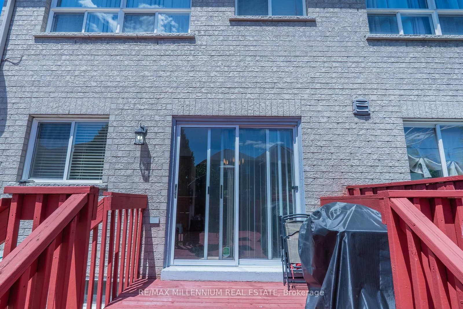90 Ronan Crescent thumbnail 29