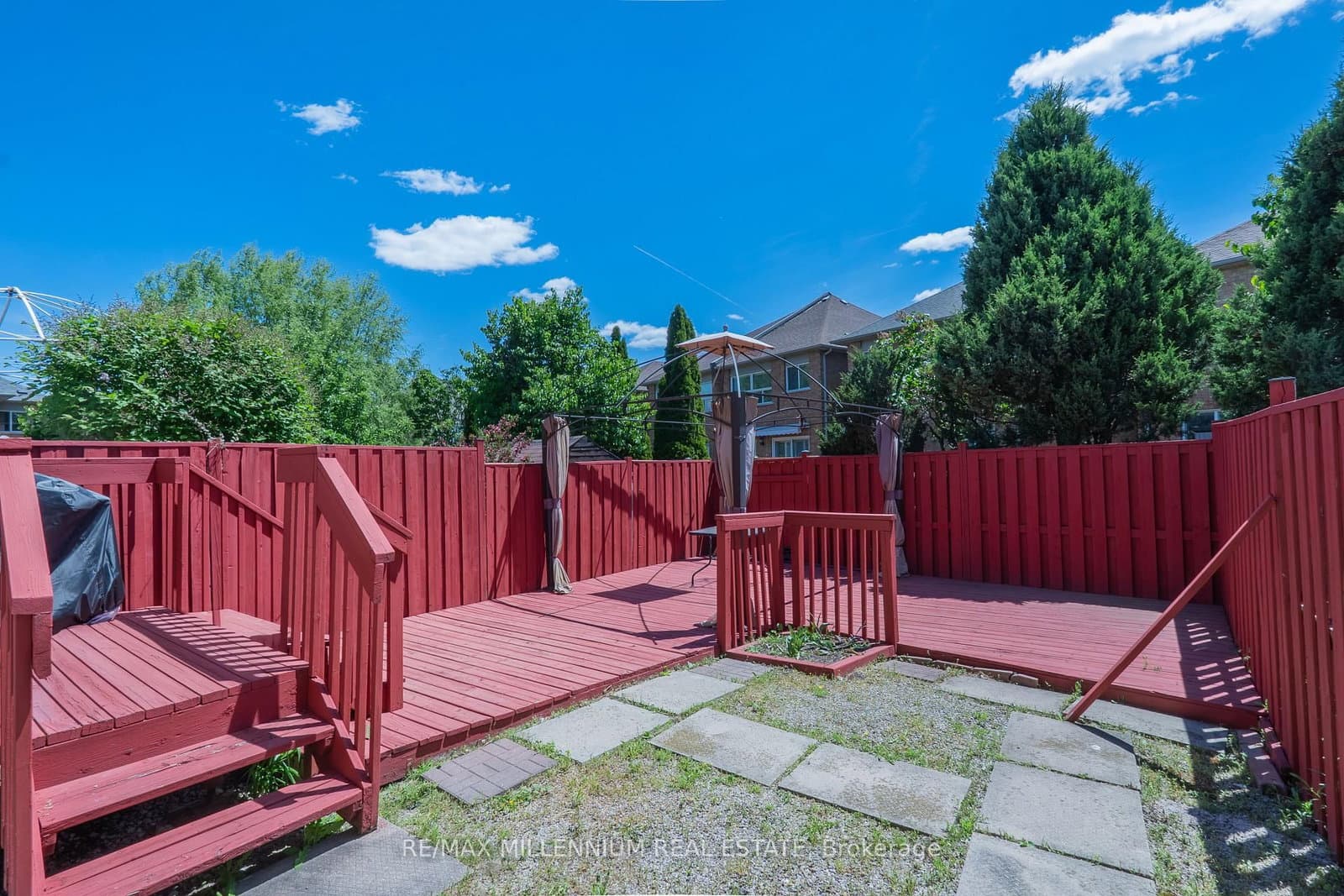 90 Ronan Crescent thumbnail 31