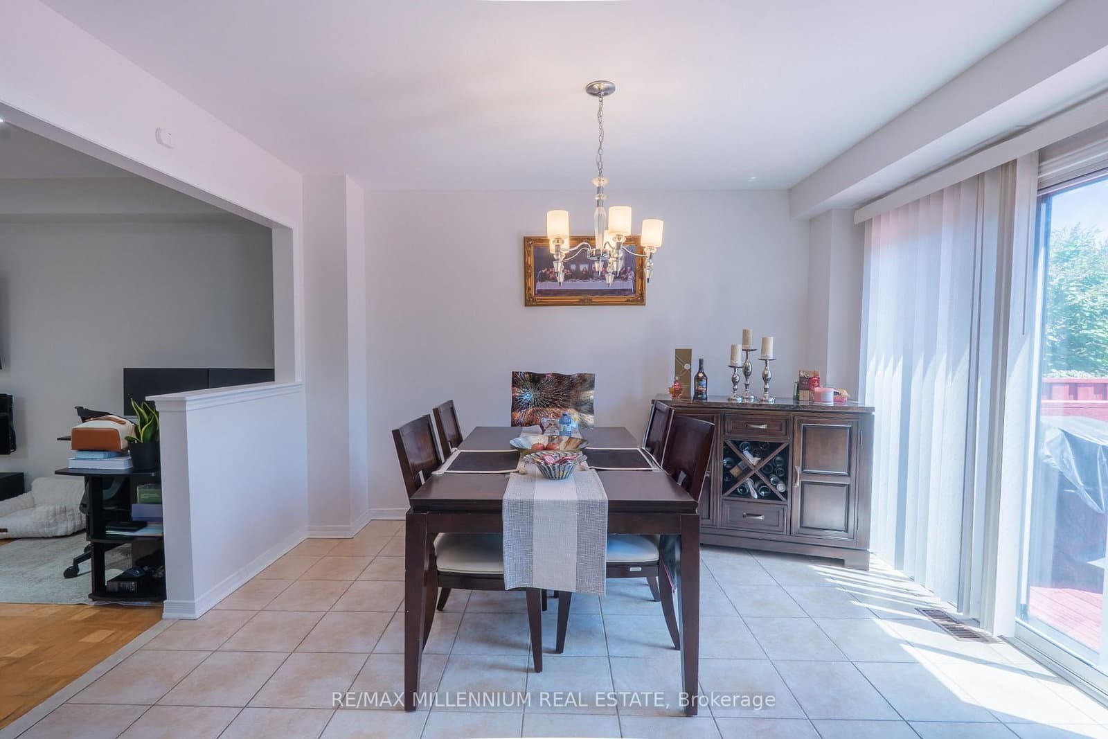90 Ronan Crescent thumbnail 8