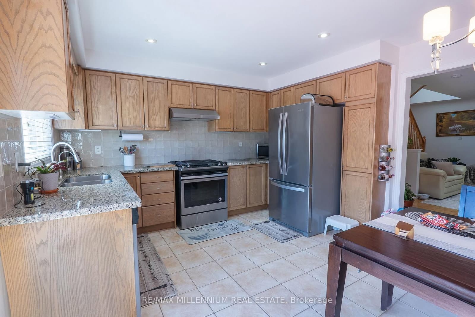 90 Ronan Crescent thumbnail 9