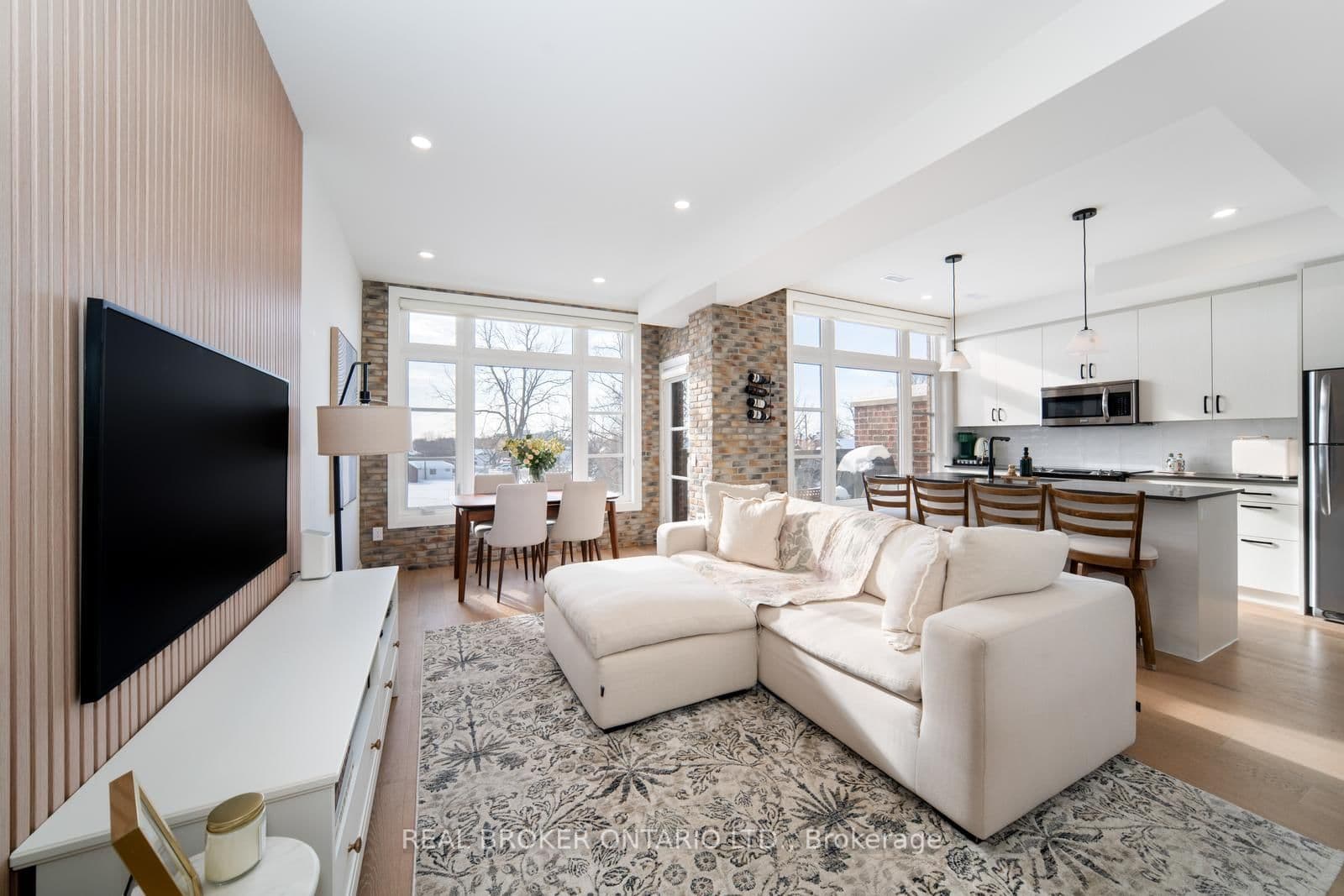 8167 Kipling Avenue, Unit 48 - Image 1