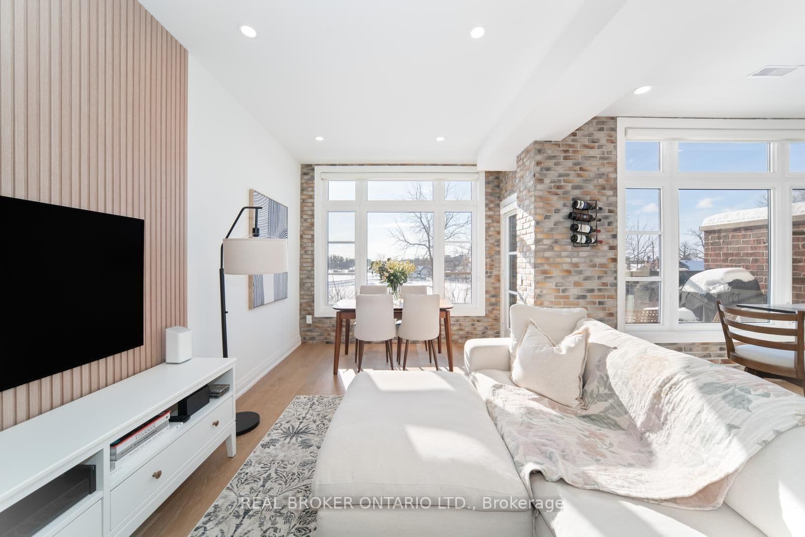 8167 Kipling Avenue, Unit 48 thumbnail 10