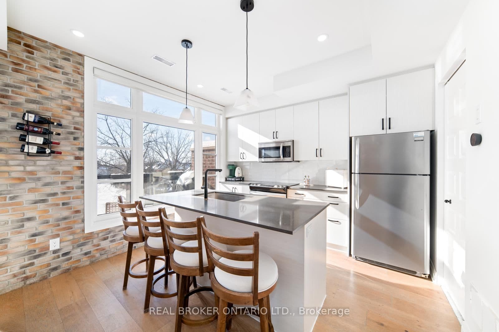 8167 Kipling Avenue, Unit 48 thumbnail 11