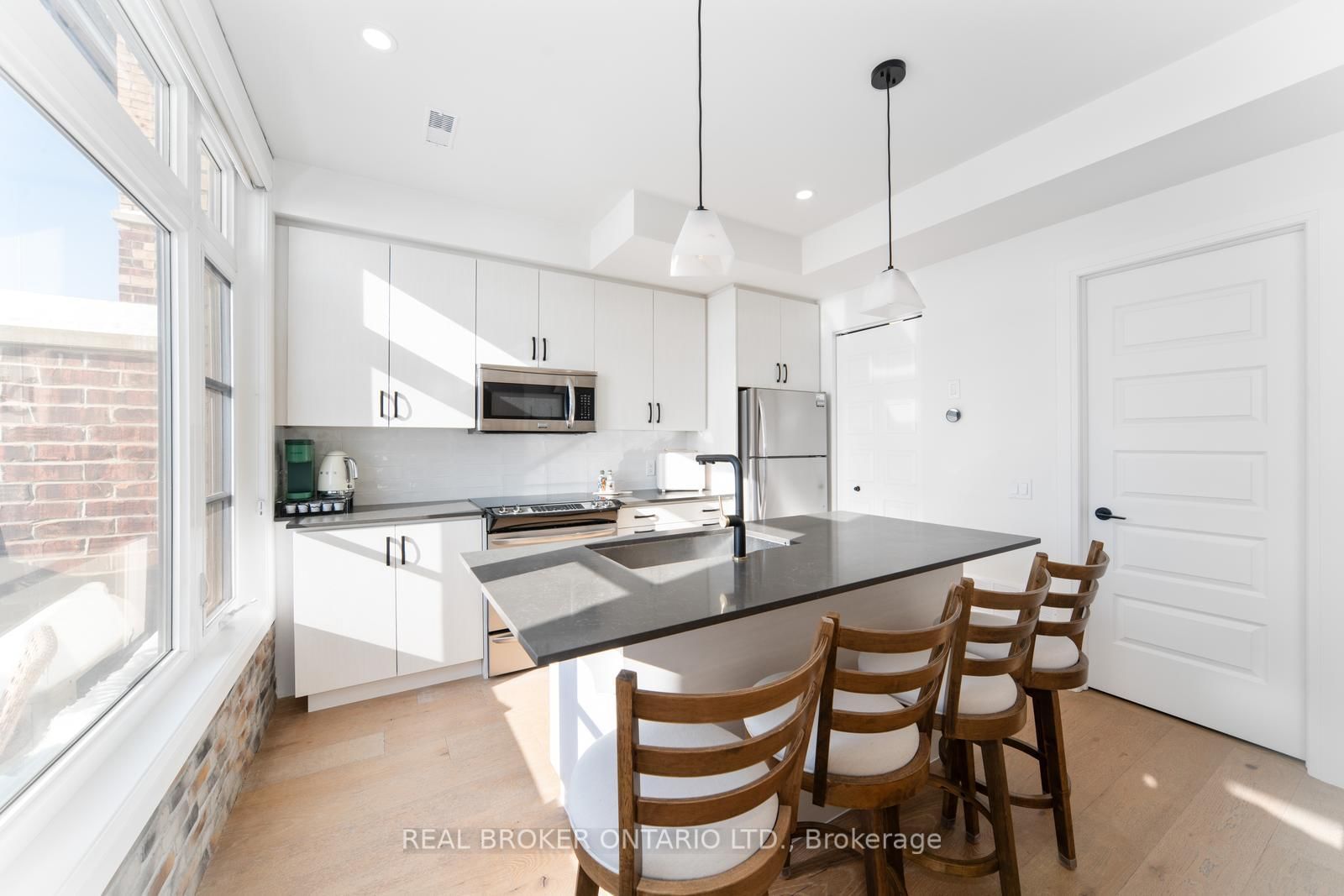 8167 Kipling Avenue, Unit 48 thumbnail 12