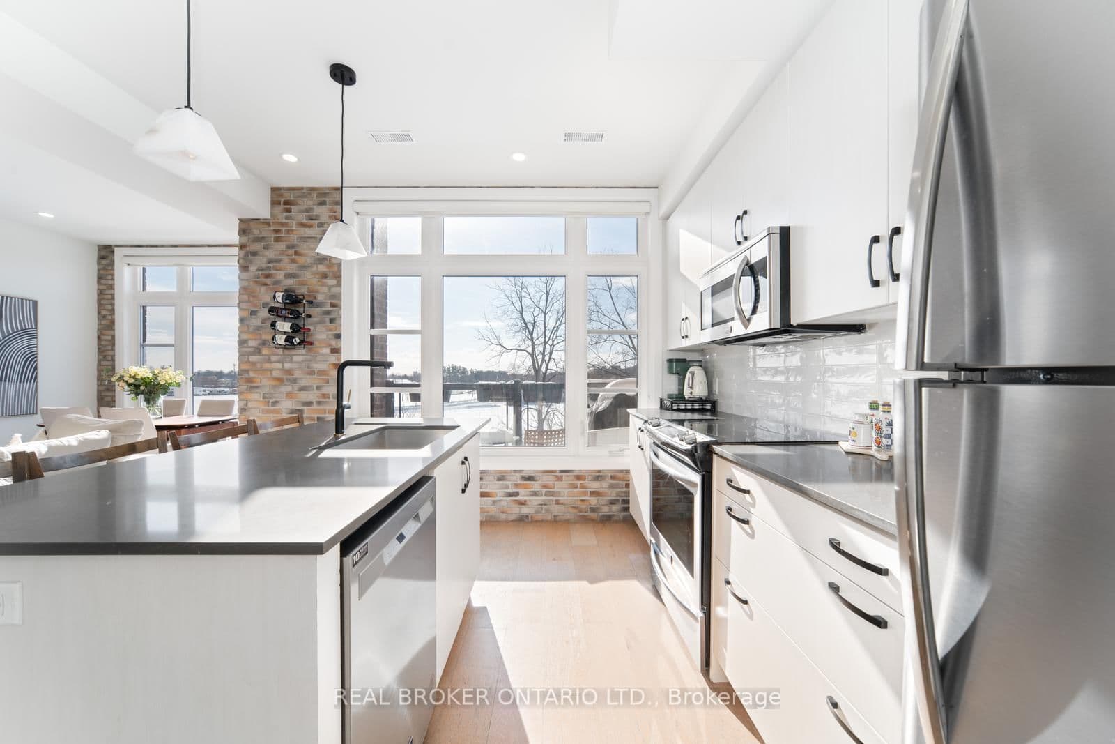 8167 Kipling Avenue, Unit 48 thumbnail 13