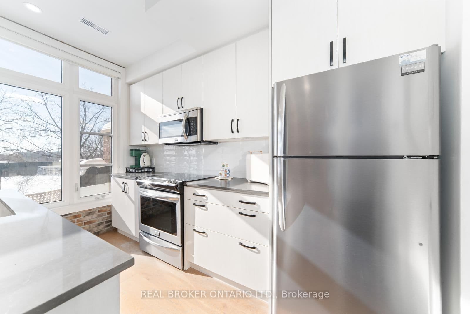 8167 Kipling Avenue, Unit 48 thumbnail 14