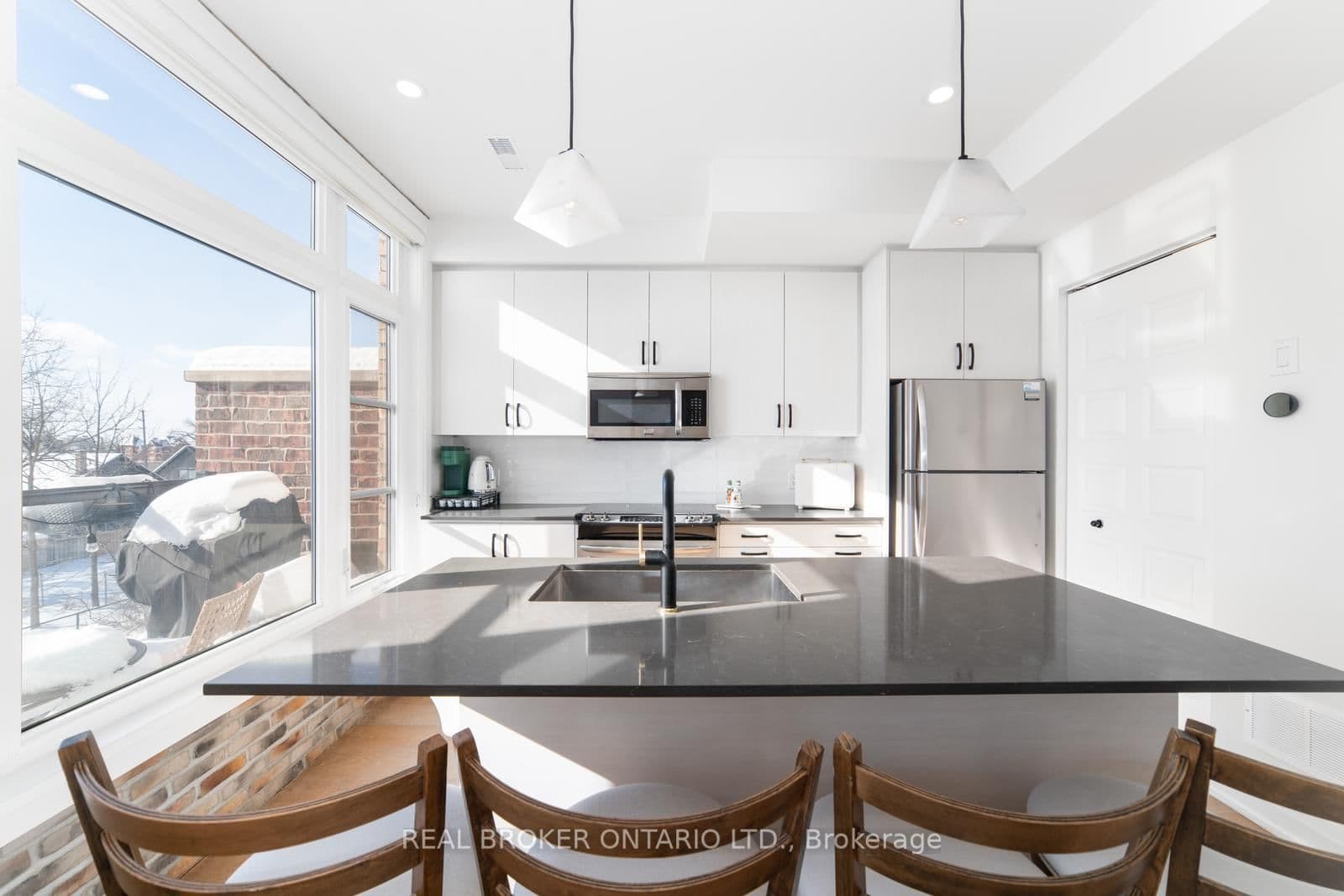 8167 Kipling Avenue, Unit 48 thumbnail 15