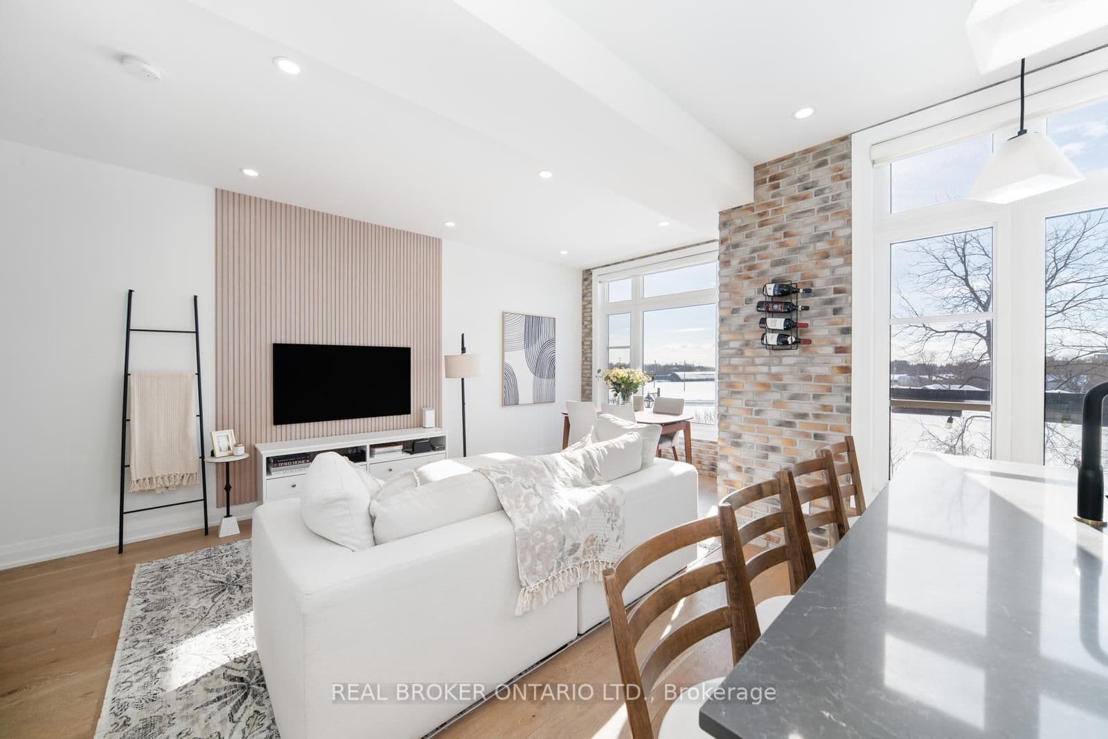 8167 Kipling Avenue, Unit 48 thumbnail 17