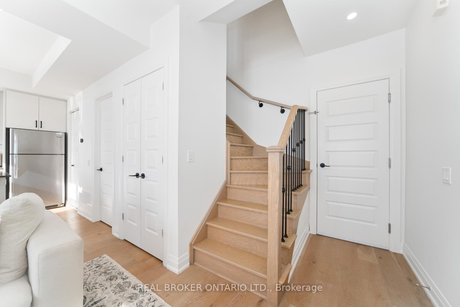 8167 Kipling Avenue, Unit 48 thumbnail 18