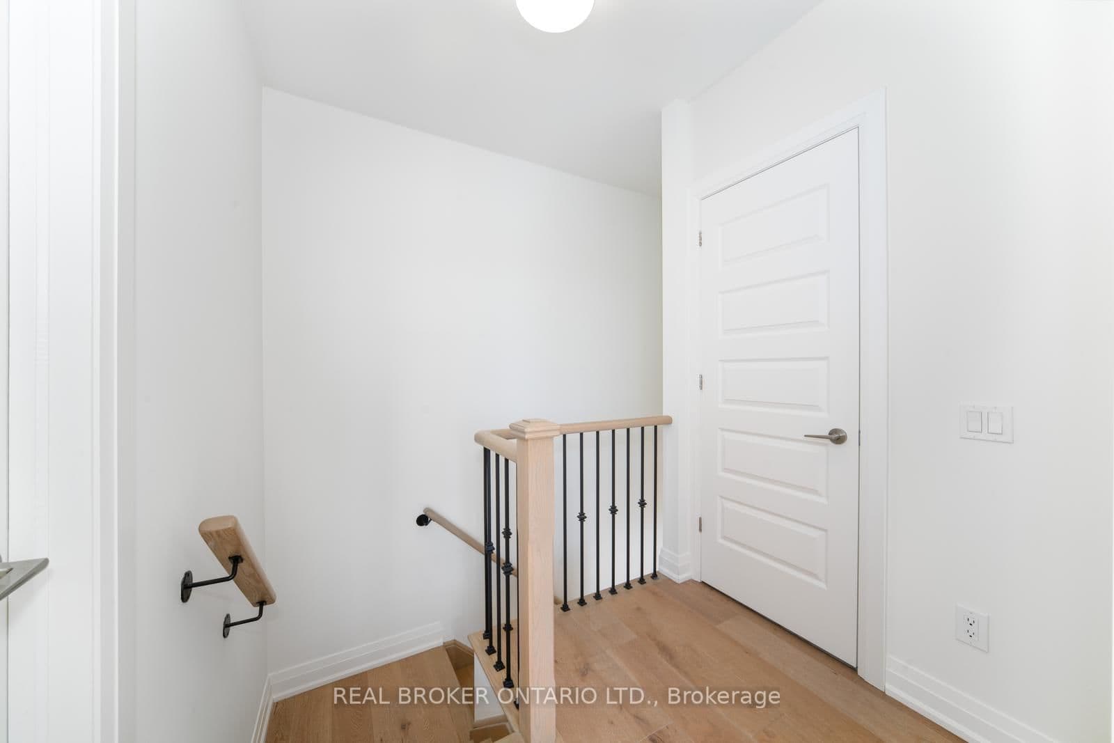 8167 Kipling Avenue, Unit 48 thumbnail 19