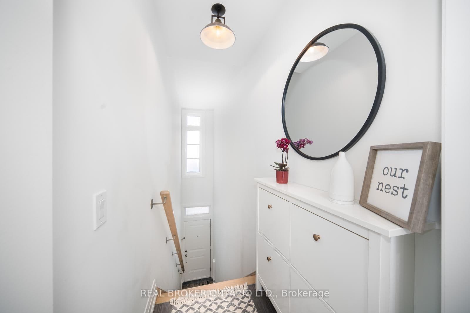 8167 Kipling Avenue, Unit 48 thumbnail 2